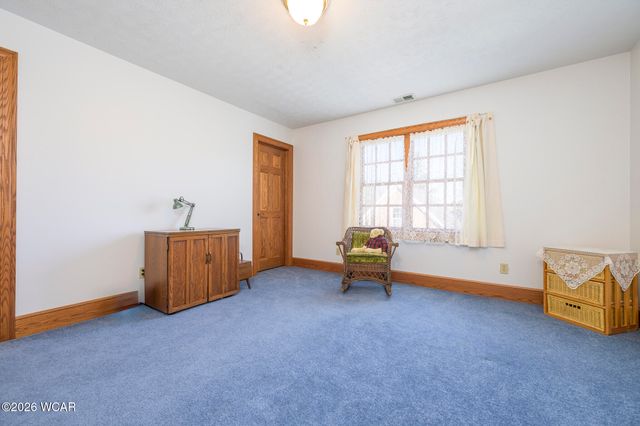 736 Arlington Road, Bellefontaine, OH 43311