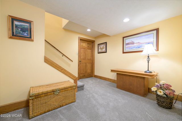 736 Arlington Road, Bellefontaine, OH 43311