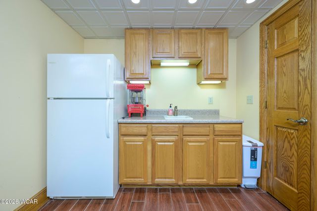 736 Arlington Road, Bellefontaine, OH 43311