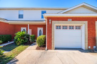 1150 Airport Road 142, Destin, FL 32541