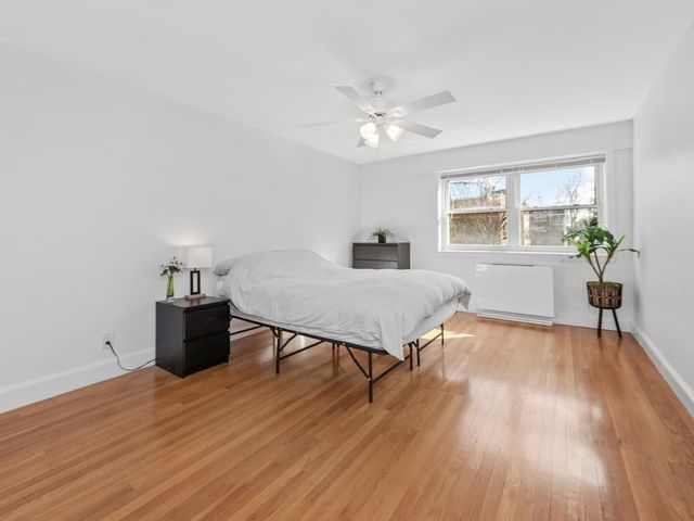 131 Sewall Ave 6, Brookline, MA 02446
