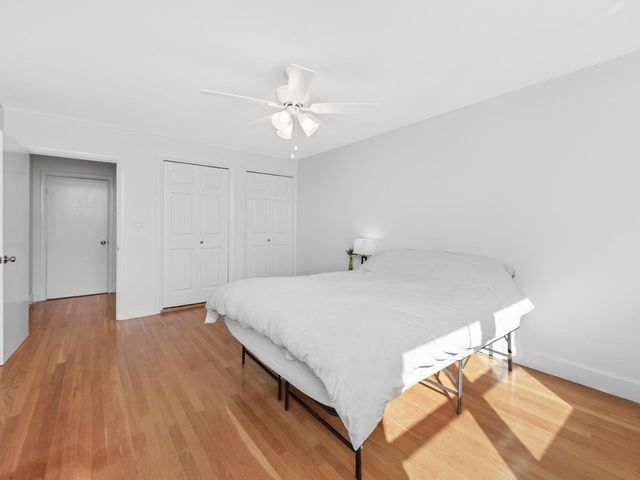 131 Sewall Ave 6, Brookline, MA 02446