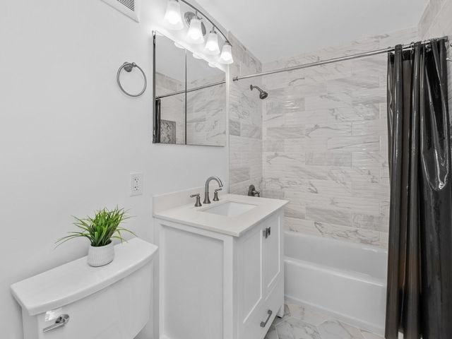 131 Sewall Ave 6, Brookline, MA 02446