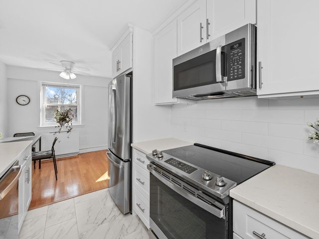 131 Sewall Ave 6, Brookline, MA 02446