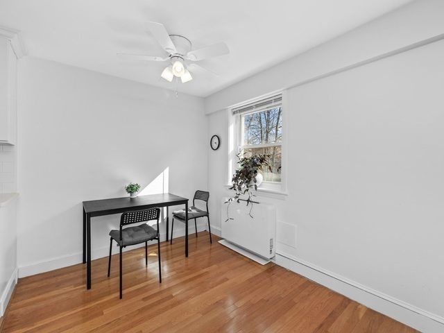 131 Sewall Ave 6, Brookline, MA 02446
