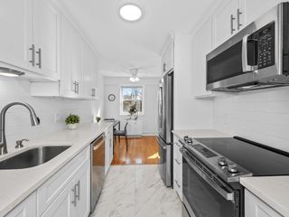 131 Sewall Ave 6, Brookline, MA 02446