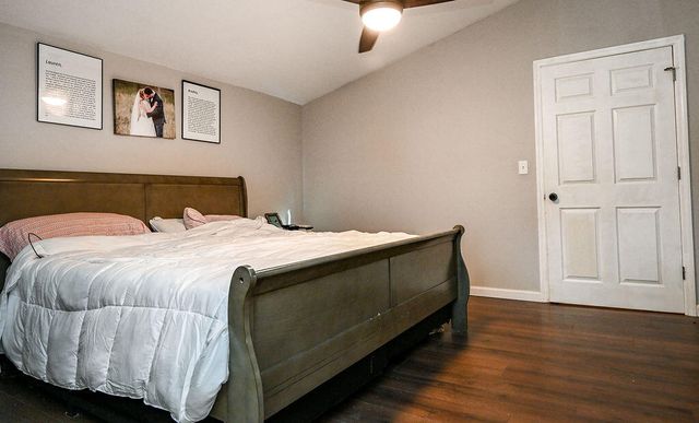 156 County Road 903, Etowah, TN 37331