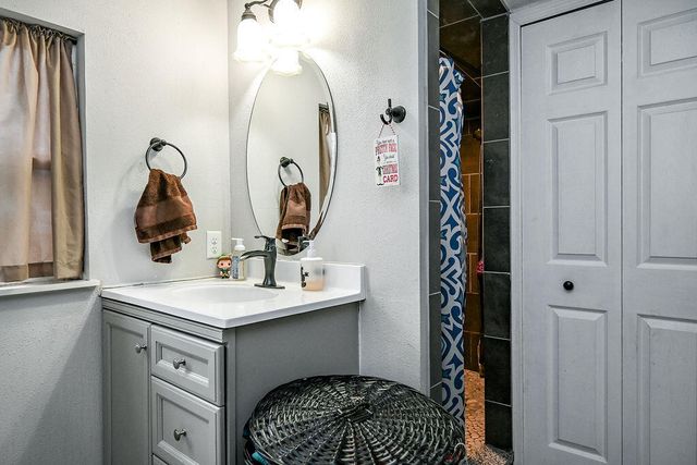 156 County Road 903, Etowah, TN 37331