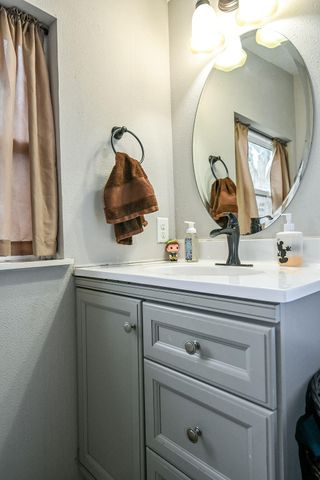 156 County Road 903, Etowah, TN 37331