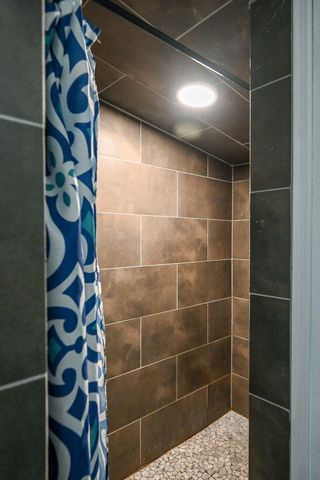 156 County Road 903, Etowah, TN 37331