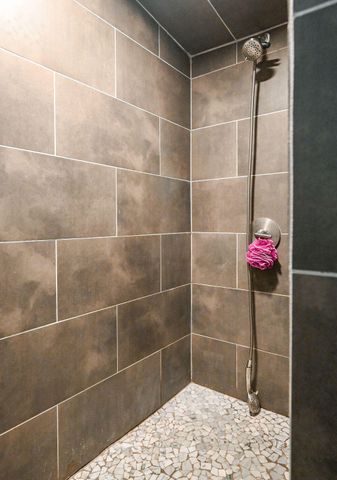 156 County Road 903, Etowah, TN 37331