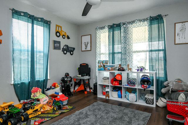 156 County Road 903, Etowah, TN 37331