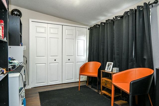 156 County Road 903, Etowah, TN 37331