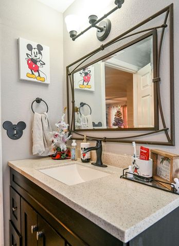 156 County Road 903, Etowah, TN 37331