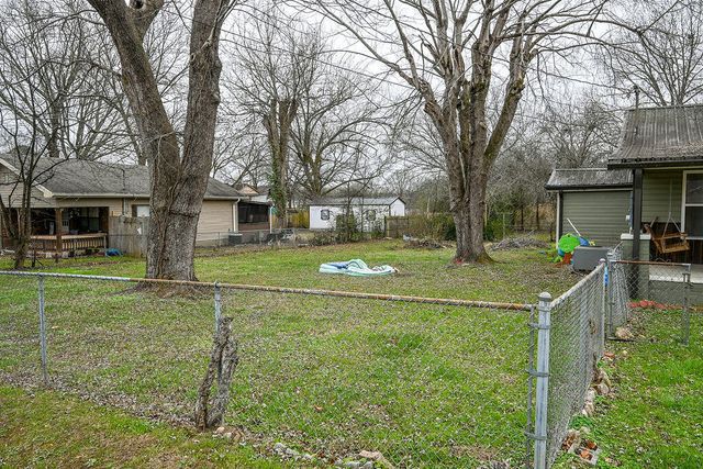 156 County Road 903, Etowah, TN 37331