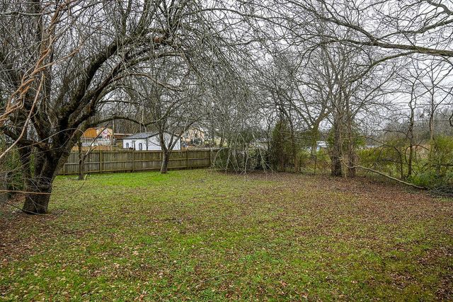 156 County Road 903, Etowah, TN 37331