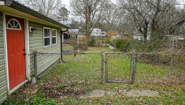 156 County Road 903, Etowah, TN 37331