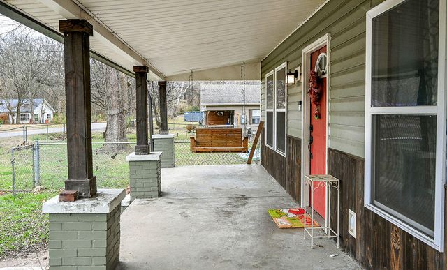 156 County Road 903, Etowah, TN 37331