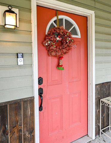 156 County Road 903, Etowah, TN 37331