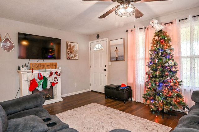 156 County Road 903, Etowah, TN 37331