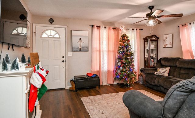 156 County Road 903, Etowah, TN 37331