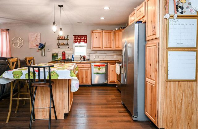 156 County Road 903, Etowah, TN 37331