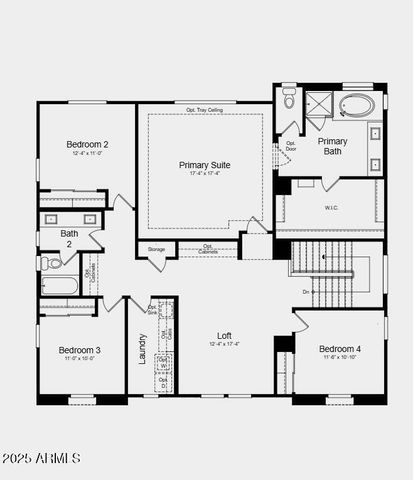 3764 N 103RD Avenue, Avondale, AZ 85392