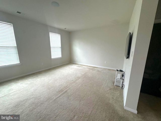 642 BARRIE RD, Middletown, DE 19709