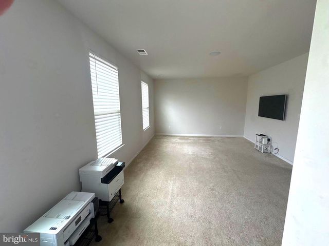 642 BARRIE RD, Middletown, DE 19709