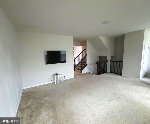 642 BARRIE RD, Middletown, DE 19709