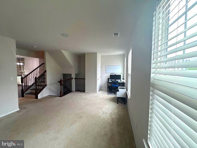 642 BARRIE RD, Middletown, DE 19709