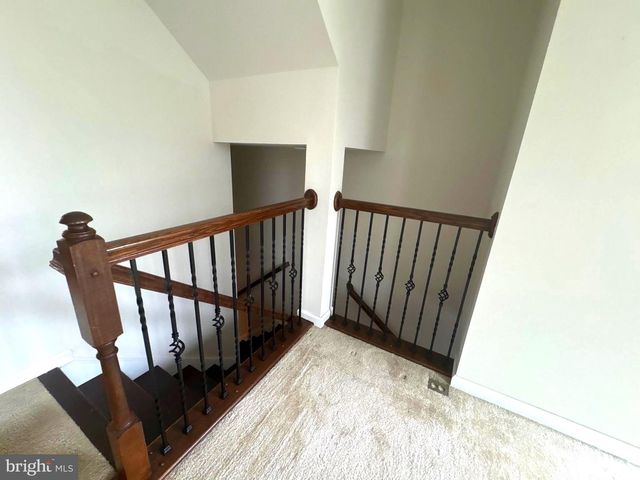 642 BARRIE RD, Middletown, DE 19709