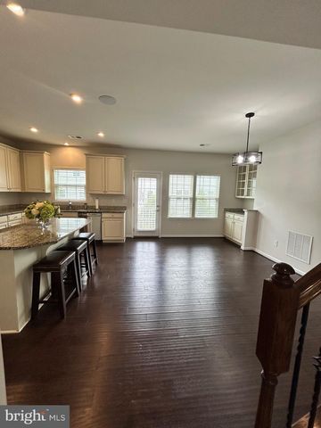 642 BARRIE RD, Middletown, DE 19709