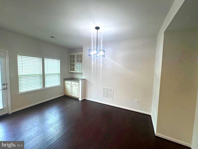 642 BARRIE RD, Middletown, DE 19709