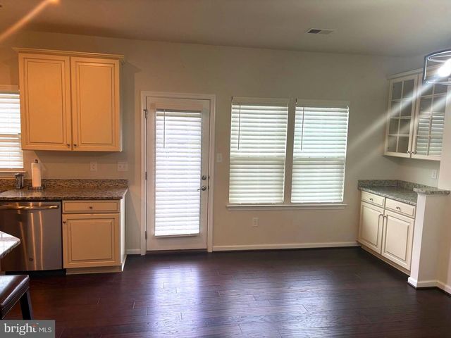 642 BARRIE RD, Middletown, DE 19709