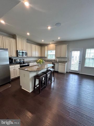 642 BARRIE RD, Middletown, DE 19709