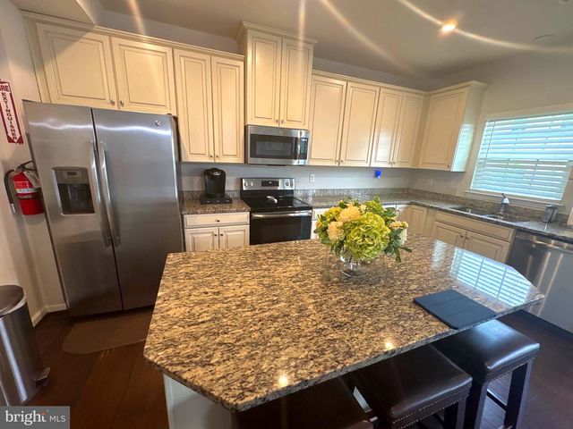 642 BARRIE RD, Middletown, DE 19709