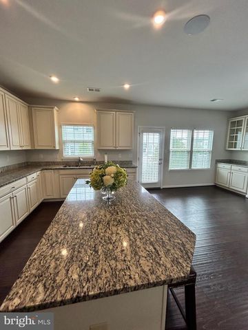 642 BARRIE RD, Middletown, DE 19709
