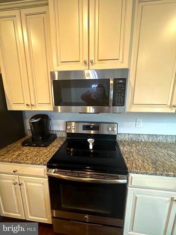 642 BARRIE RD, Middletown, DE 19709