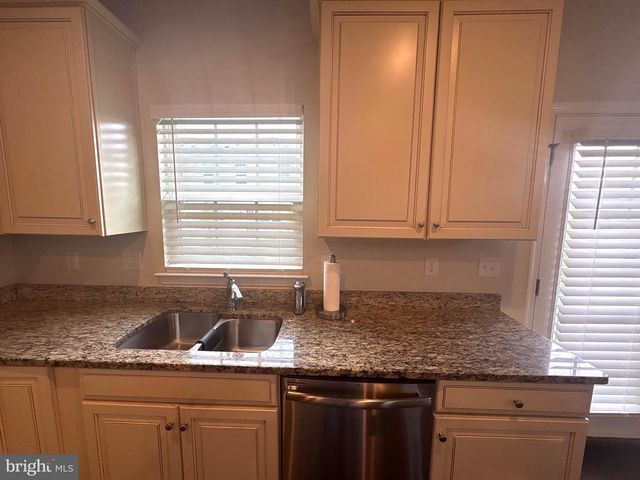 642 BARRIE RD, Middletown, DE 19709
