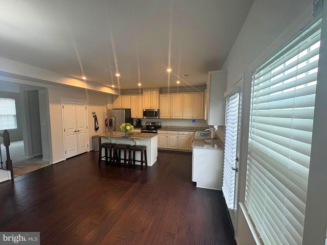 642 BARRIE RD, Middletown, DE 19709