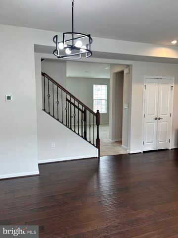 642 BARRIE RD, Middletown, DE 19709