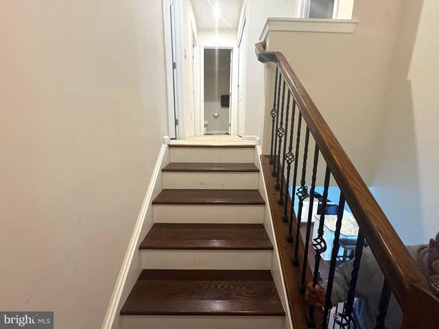 642 BARRIE RD, Middletown, DE 19709