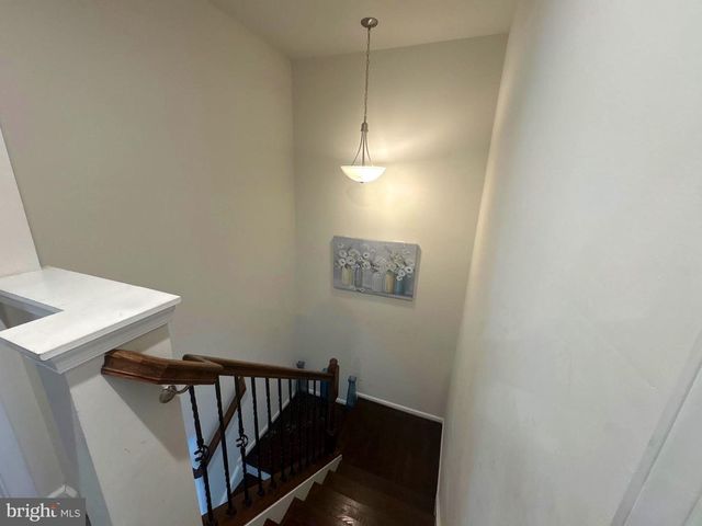 642 BARRIE RD, Middletown, DE 19709