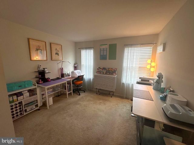 642 BARRIE RD, Middletown, DE 19709