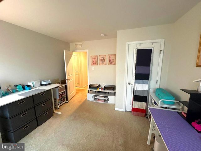 642 BARRIE RD, Middletown, DE 19709