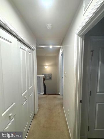 642 BARRIE RD, Middletown, DE 19709