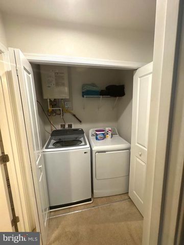 642 BARRIE RD, Middletown, DE 19709