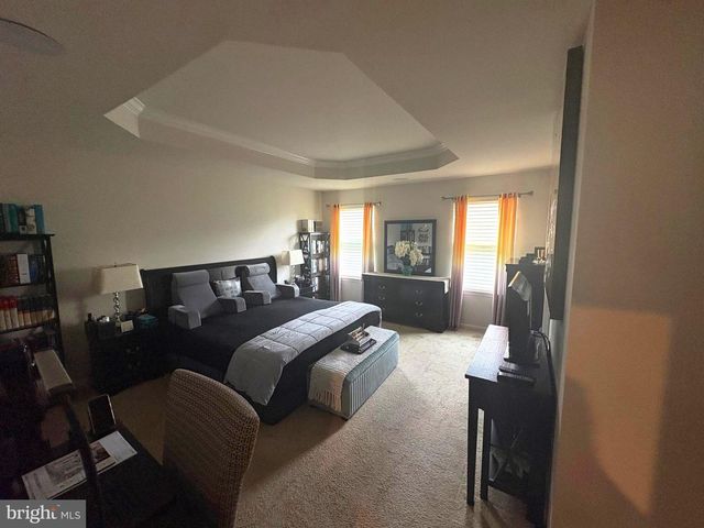642 BARRIE RD, Middletown, DE 19709