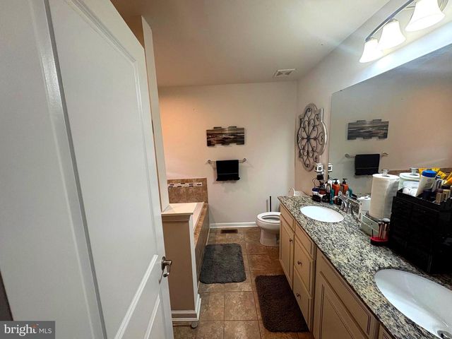 642 BARRIE RD, Middletown, DE 19709